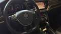 Volkswagen T-Roc 2.0TDI Advance Style DSG7 Gris - thumbnail 7