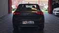 Volkswagen T-Roc 2.0TDI Advance Style DSG7 Gris - thumbnail 6