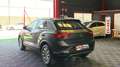 Volkswagen T-Roc 2.0TDI Advance Style DSG7 Gris - thumbnail 4