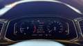 Volkswagen T-Roc 2.0TDI Advance Style DSG7 Gris - thumbnail 8