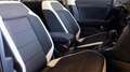 Volkswagen T-Roc 2.0TDI Advance Style DSG7 Gris - thumbnail 12