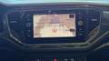 Volkswagen T-Roc 2.0TDI Advance Style DSG7 Gris - thumbnail 9