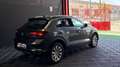 Volkswagen T-Roc 2.0TDI Advance Style DSG7 Gris - thumbnail 5