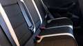 Volkswagen T-Roc 2.0TDI Advance Style DSG7 Gris - thumbnail 13