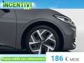 Volkswagen ID.3 58 kwh pro performance edition plus Nero - thumbnail 9