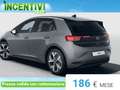 Volkswagen ID.3 58 kwh pro performance edition plus Nero - thumbnail 2