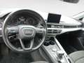 Audi A4 Avant 2.0 tdi Business Sport quattro 190cv s-troni Bianco - thumbnail 12