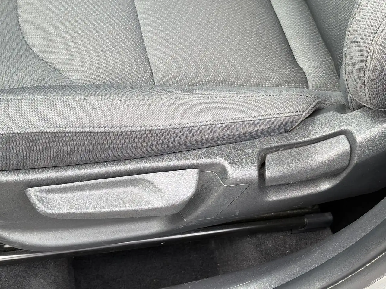 Kia Niro снимка Kia Niro