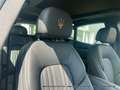 Maserati Levante GT Hybrid 330PS Allrad MY22 * Grau - thumbnail 11