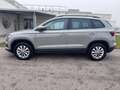 Skoda Karoq Ambition TSI Grau - thumbnail 3