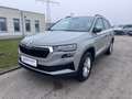 Skoda Karoq Ambition TSI Grau - thumbnail 1