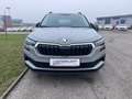 Skoda Karoq Ambition TSI Grau - thumbnail 2