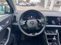 Skoda Karoq Ambition TSI Grau - thumbnail 8