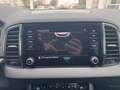 Skoda Karoq Ambition TSI Grau - thumbnail 13
