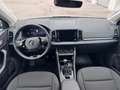Skoda Karoq Ambition TSI Grau - thumbnail 9
