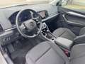 Skoda Karoq Ambition TSI Grau - thumbnail 10
