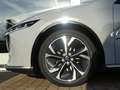 Mazda 6e EV Takumi Grau - thumbnail 5