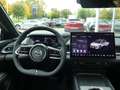 Mazda 6e EV Takumi Grau - thumbnail 16