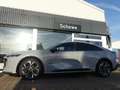 Mazda 6e EV Takumi Grau - thumbnail 2