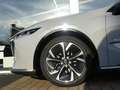 Mazda 6e EV Takumi Grau - thumbnail 8