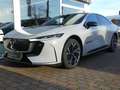 Mazda 6e EV Takumi Grau - thumbnail 6