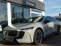 Mazda 6e EV Takumi Grau - thumbnail 1