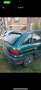 Opel Astra F  1.6i Young Verde - thumbnail 2