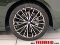 BMW 216 i Grün - thumbnail 25