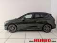 BMW 216 i Grün - thumbnail 4
