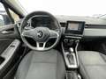 Renault Clio 1.6 E-TECH 140CH BUSINESS -21 - thumbnail 2