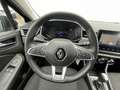 Renault Clio 1.6 E-TECH 140CH BUSINESS -21 - thumbnail 10