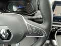 Renault Clio 1.6 E-TECH 140CH BUSINESS -21 - thumbnail 12