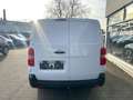 Fiat Scudo L3 Basis Weiß - thumbnail 6