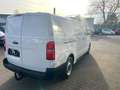 Fiat Scudo L3 Basis Weiß - thumbnail 5