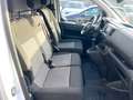 Fiat Scudo L3 Basis Weiß - thumbnail 11