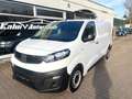 Fiat Scudo L3 Basis Weiß - thumbnail 7