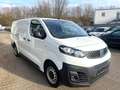 Fiat Scudo L3 Basis Weiß - thumbnail 4