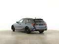 BMW 320 BMW 320 d Touring xDrive MSport *LED*NAVI*AHK*HIFI Grau - thumbnail 22