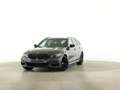 BMW 320 BMW 320 d Touring xDrive MSport *LED*NAVI*AHK*HIFI Grigio - thumbnail 15