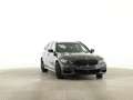 BMW 320 BMW 320 d Touring xDrive MSport *LED*NAVI*AHK*HIFI Grigio - thumbnail 13