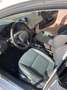 SEAT Ibiza 1.2 TSI CONNECT - thumbnail 6