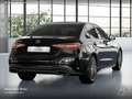 Mercedes-Benz C 180 AMG+NIGHT+PANO+360+LED+19"+TOTW+KEYLESS+9G Schwarz - thumbnail 4