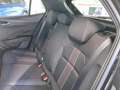 Skoda Fabia FABIA MONTE CARLO 1.0 TSI DSG LED SMARTLINK KAME Schwarz - thumbnail 12