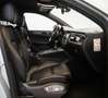 Porsche Macan S Diesel *20*AHK*Memory*Standhzg*PDLS*Kam Silber - thumbnail 8