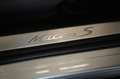Porsche Macan S Diesel *20*AHK*Memory*Standhzg*PDLS*Kam Silber - thumbnail 11