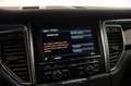 Porsche Macan S Diesel *20*AHK*Memory*Standhzg*PDLS*Kam Silber - thumbnail 25