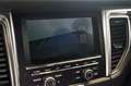 Porsche Macan S Diesel *20*AHK*Memory*Standhzg*PDLS*Kam Silber - thumbnail 16