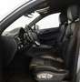 Porsche Macan S Diesel *20*AHK*Memory*Standhzg*PDLS*Kam Silber - thumbnail 17