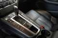 Porsche Macan S Diesel *20*AHK*Memory*Standhzg*PDLS*Kam Silber - thumbnail 21