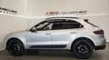 Porsche Macan S Diesel *20*AHK*Memory*Standhzg*PDLS*Kam Silber - thumbnail 38